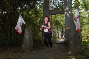 BIB: 
                            <button type="button" onclick="openModal(19411655)" class="btn btn-primary btn-sm float-right btn-popup" data-toggle="modal" data-target=".modal-high-quality">
                        <i class="fas fa-shopping-cart"></i> Add to Cart
                    </button>
                                            <button type="button" onclick="isThisMe(19411655, true)" class="btn btn-success btn-sm float-right btn-popup btn-isme hidden" data-toggle="tooltip" data-placement="bottom" title="นี่คือรูปของคุณใช่ไหม คลิกที่นี่เพื่อเอาเข้าอัลบั้ม">
                        <i class="fas fa-plus"></i> Add to album
                    </button>
                    <button type="button" onclick="isThisMe(19411655, false)" class="btn btn-warning btn-sm float-right btn-popup btn-isnotme hidden">
                        <i class="fas fa-ban"></i> Remove from album
                    </button>